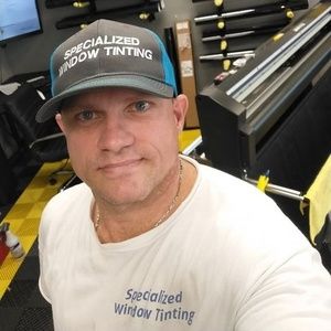 Meet your Posher, Will